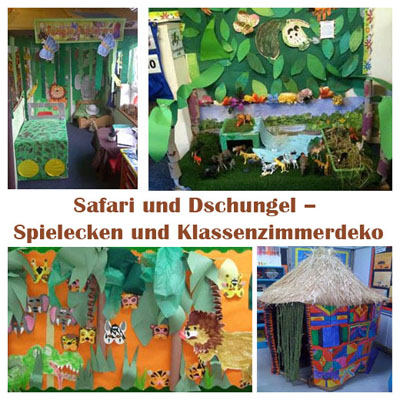 http://www.kindersuppe.de/blog/blog/safari-und-dschungel-%E2%80%93-spielecken-und-klassenzimmerdeko