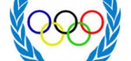Olympische Spiel-Ideen für Kindergarten und Kita